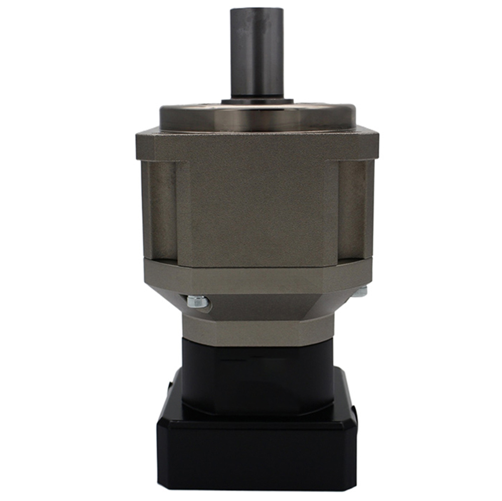 精密行星減速機(jī)FAB